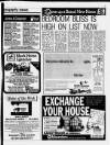 Birkenhead News Wednesday 06 March 1991 Page 47