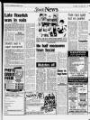 Birkenhead News Wednesday 13 March 1991 Page 75