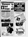 Birkenhead News Wednesday 20 March 1991 Page 9