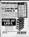 Birkenhead News Wednesday 20 March 1991 Page 11