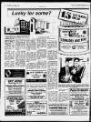 Birkenhead News Wednesday 20 March 1991 Page 24