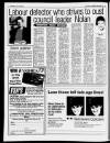 Birkenhead News Wednesday 03 April 1991 Page 2