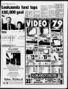 Birkenhead News Wednesday 03 April 1991 Page 5