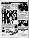 Birkenhead News Wednesday 03 April 1991 Page 8