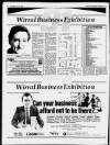 Birkenhead News Wednesday 03 April 1991 Page 18