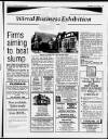 Birkenhead News Wednesday 03 April 1991 Page 19