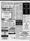 Birkenhead News Wednesday 03 April 1991 Page 20