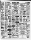 Birkenhead News Wednesday 03 April 1991 Page 27