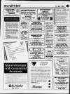 Birkenhead News Wednesday 03 April 1991 Page 28