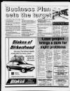 Birkenhead News Wednesday 03 April 1991 Page 36