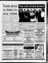 Birkenhead News Wednesday 03 April 1991 Page 38
