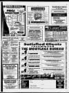 Birkenhead News Wednesday 03 April 1991 Page 39