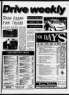 Birkenhead News Wednesday 03 April 1991 Page 45