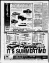 Birkenhead News Wednesday 03 April 1991 Page 50