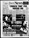 Birkenhead News Wednesday 03 April 1991 Page 64