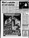 Birkenhead News Wednesday 01 May 1991 Page 8