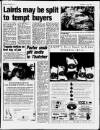 Birkenhead News Wednesday 01 May 1991 Page 15