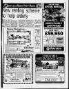 Birkenhead News Wednesday 01 May 1991 Page 51