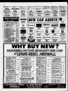 Birkenhead News Wednesday 01 May 1991 Page 76