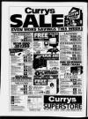 Birkenhead News Wednesday 03 July 1991 Page 12