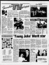 Birkenhead News Wednesday 03 July 1991 Page 21
