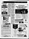 Birkenhead News Wednesday 03 July 1991 Page 39