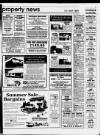 Birkenhead News Wednesday 03 July 1991 Page 43
