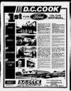 Birkenhead News Wednesday 03 July 1991 Page 46