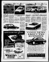 Birkenhead News Wednesday 03 July 1991 Page 48