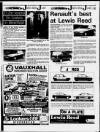 Birkenhead News Wednesday 03 July 1991 Page 51