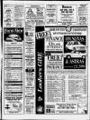 Birkenhead News Wednesday 03 July 1991 Page 67