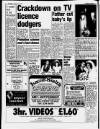 Birkenhead News Wednesday 04 September 1991 Page 2