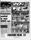 Birkenhead News Wednesday 04 September 1991 Page 5