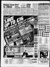 Birkenhead News Wednesday 04 September 1991 Page 18