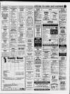 Birkenhead News Wednesday 04 September 1991 Page 27