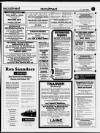 Birkenhead News Wednesday 04 September 1991 Page 31