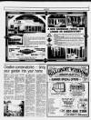 Birkenhead News Wednesday 04 September 1991 Page 35