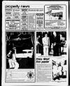 Birkenhead News Wednesday 04 September 1991 Page 42