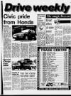 Birkenhead News Wednesday 04 September 1991 Page 47