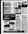 Birkenhead News Wednesday 04 September 1991 Page 48