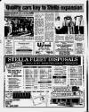 Birkenhead News Wednesday 04 September 1991 Page 52