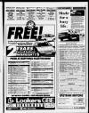 Birkenhead News Wednesday 04 September 1991 Page 59
