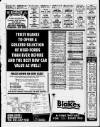 Birkenhead News Wednesday 04 September 1991 Page 64