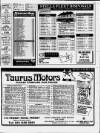 Birkenhead News Wednesday 18 September 1991 Page 63