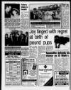Birkenhead News Wednesday 09 October 1991 Page 2