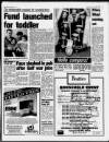 Birkenhead News Wednesday 09 October 1991 Page 3
