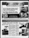 Birkenhead News Wednesday 09 October 1991 Page 4