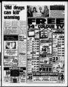 Birkenhead News Wednesday 09 October 1991 Page 5