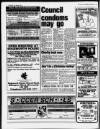 Birkenhead News Wednesday 09 October 1991 Page 6