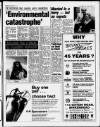 Birkenhead News Wednesday 09 October 1991 Page 7